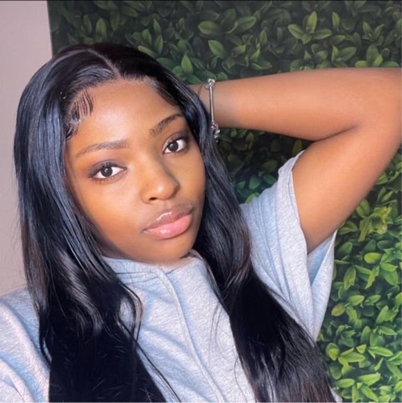 nadege_nana